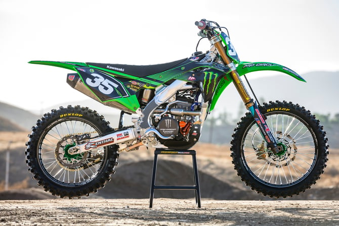 FORKNER_2018_PRO-CIRCUIT-KAWASAKI_OCTOPI_0007.jpg