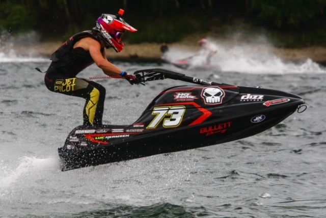 hermsen_jet_ski_prox_04 (2)