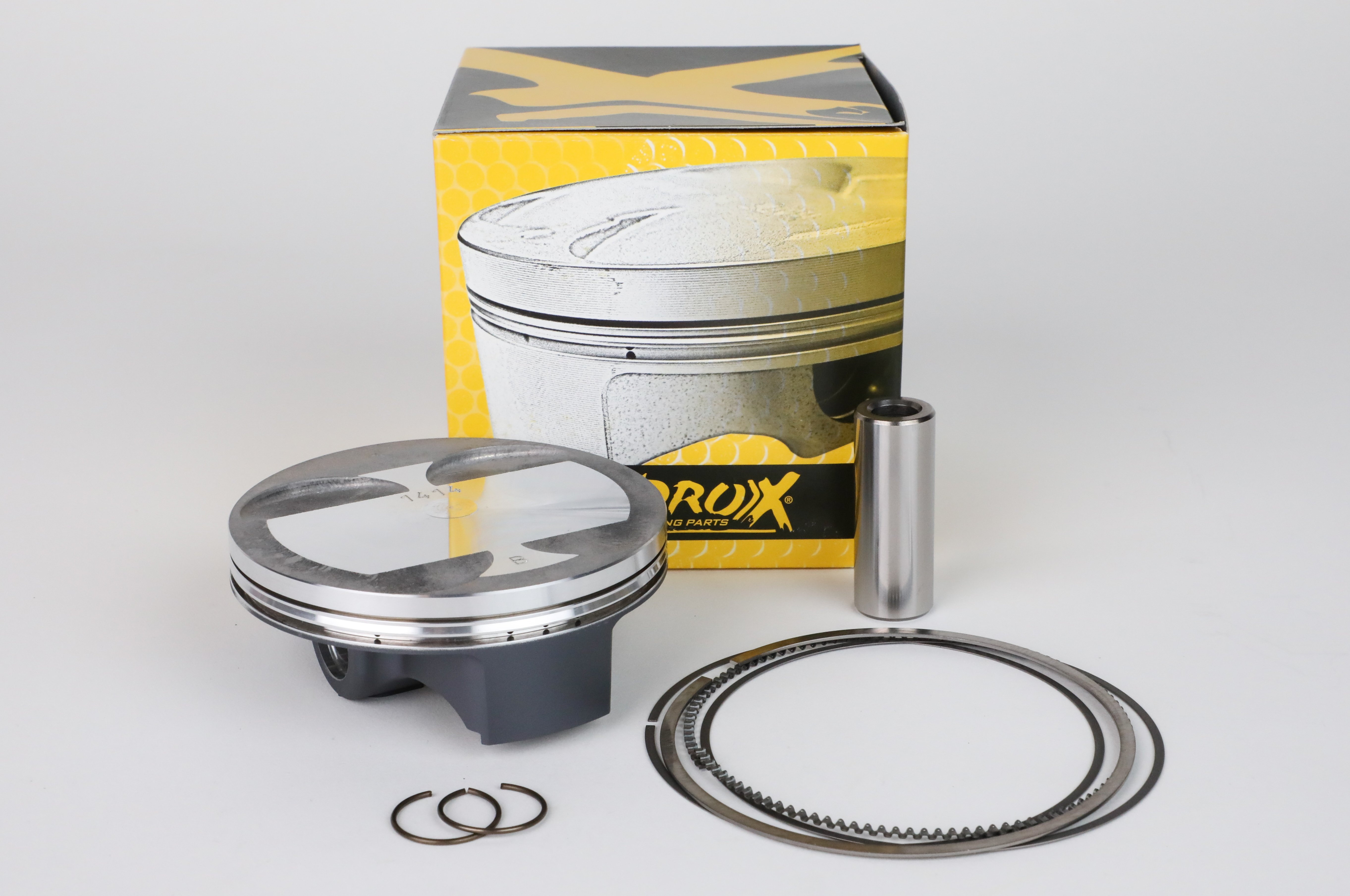 prox_4_stroke_pistons-1