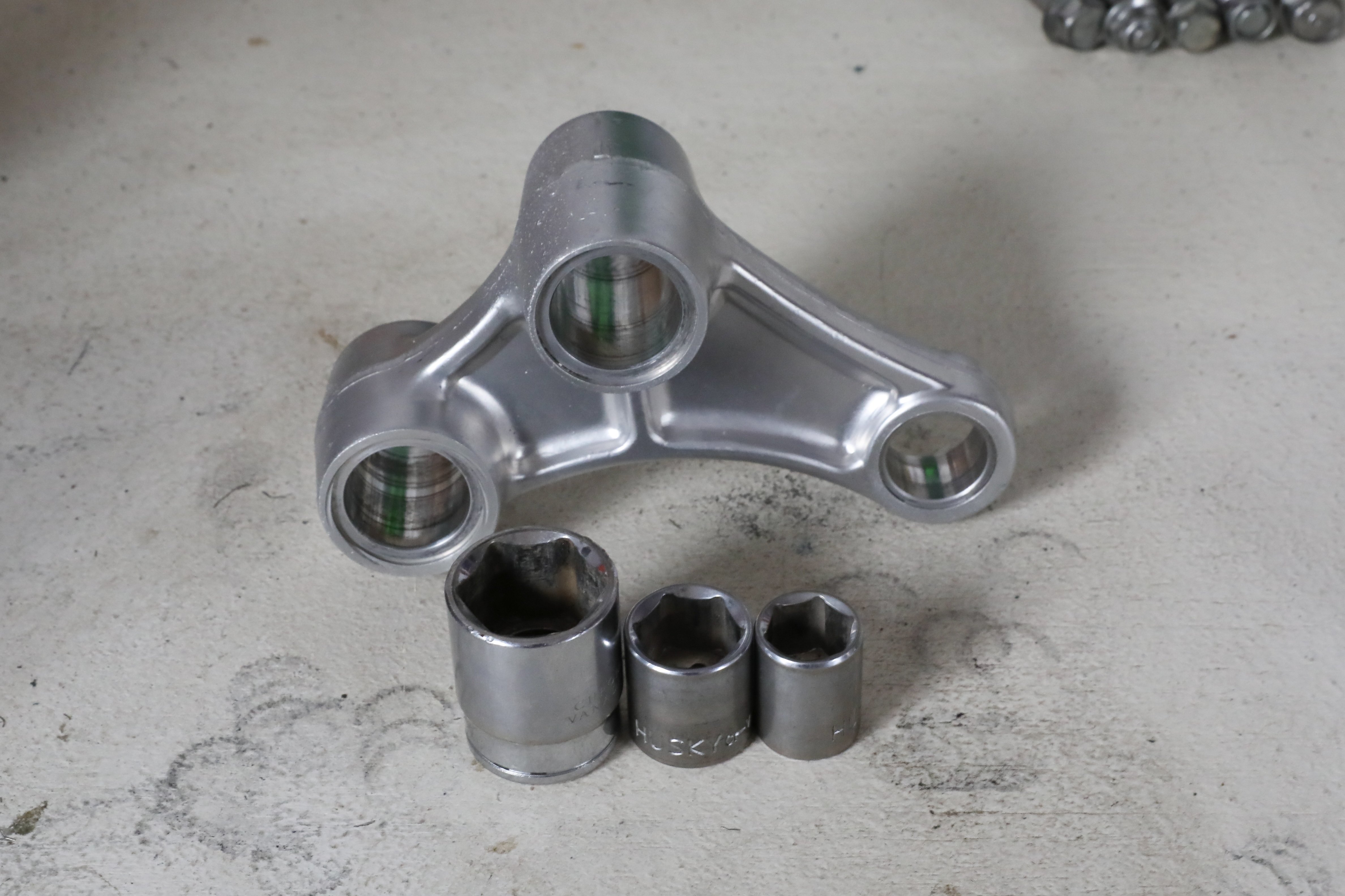 ProX_motorcycle_linkage_bearings-1