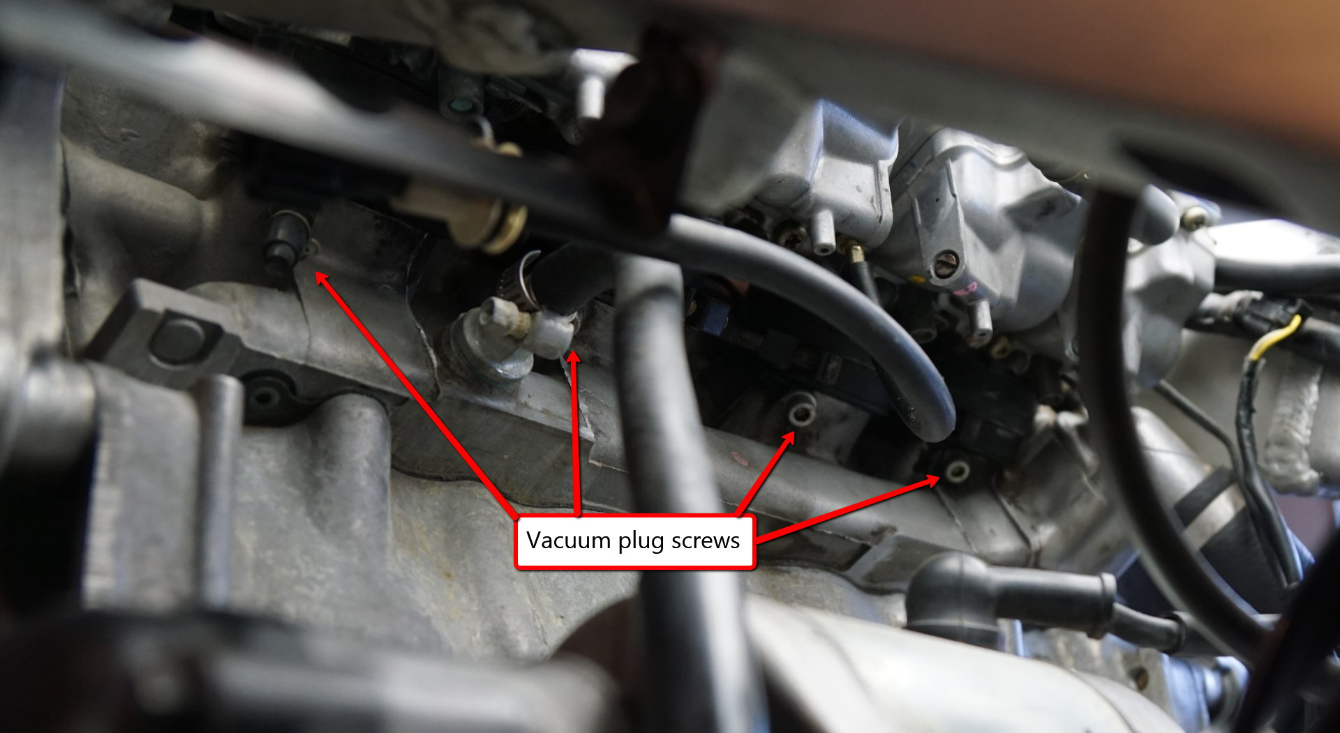 prox_motorcycle_valve_adjustment (33)